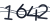 更换验证码